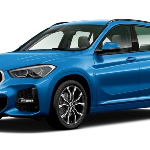 BMW X1 Series