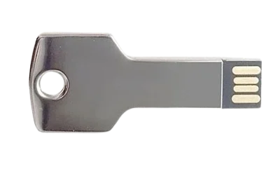 USB Upgrade